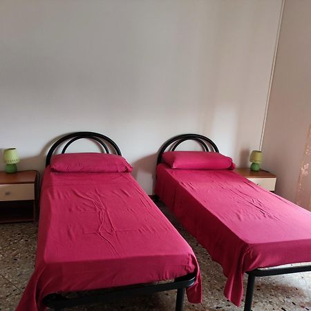 Appartement Al Corso Delle Terme, 191 à Abano Terme Extérieur photo