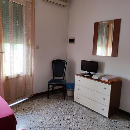 Appartement Al Corso Delle Terme, 191 à Abano Terme Extérieur photo