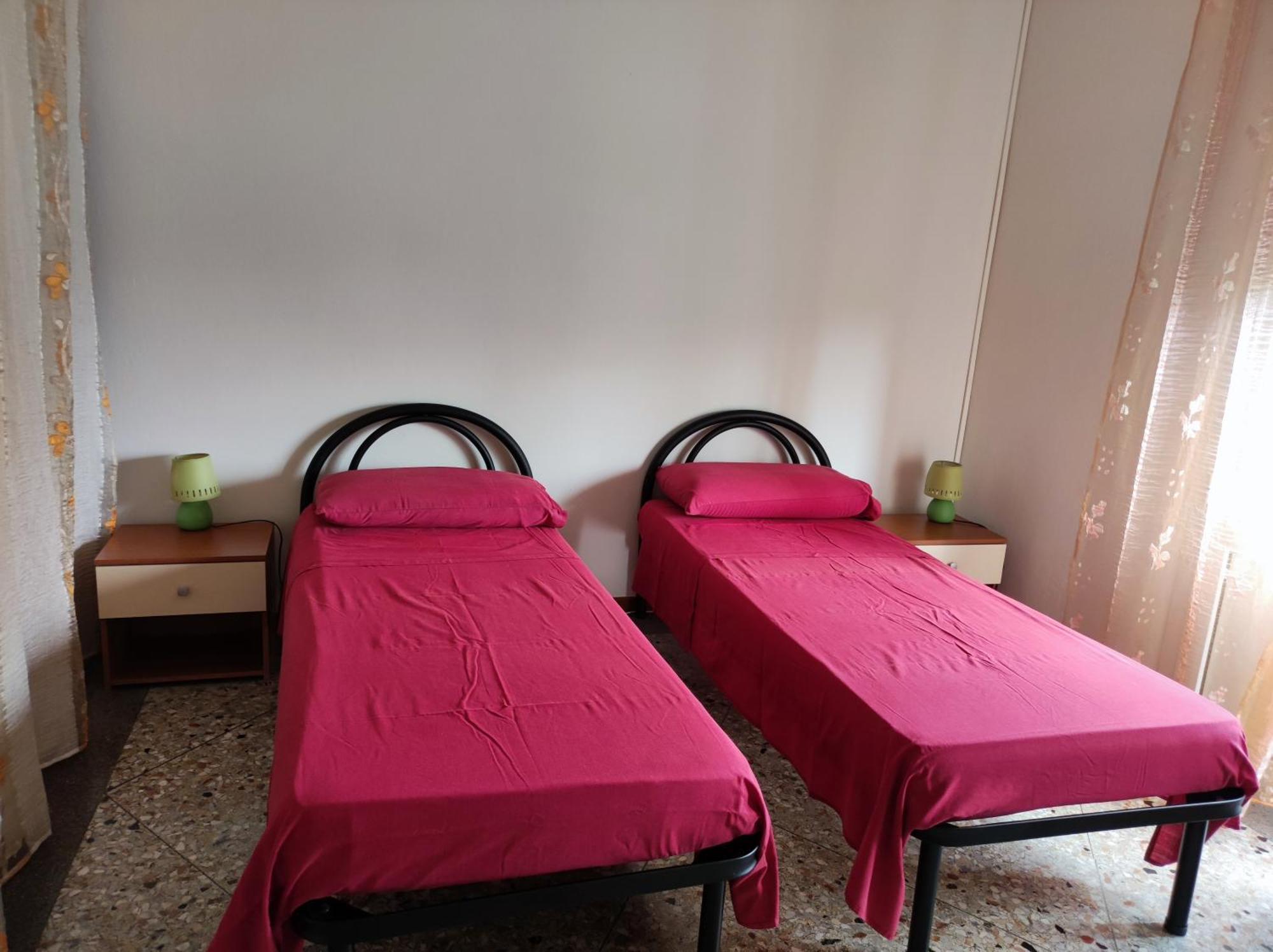 Appartement Al Corso Delle Terme, 191 à Abano Terme Extérieur photo