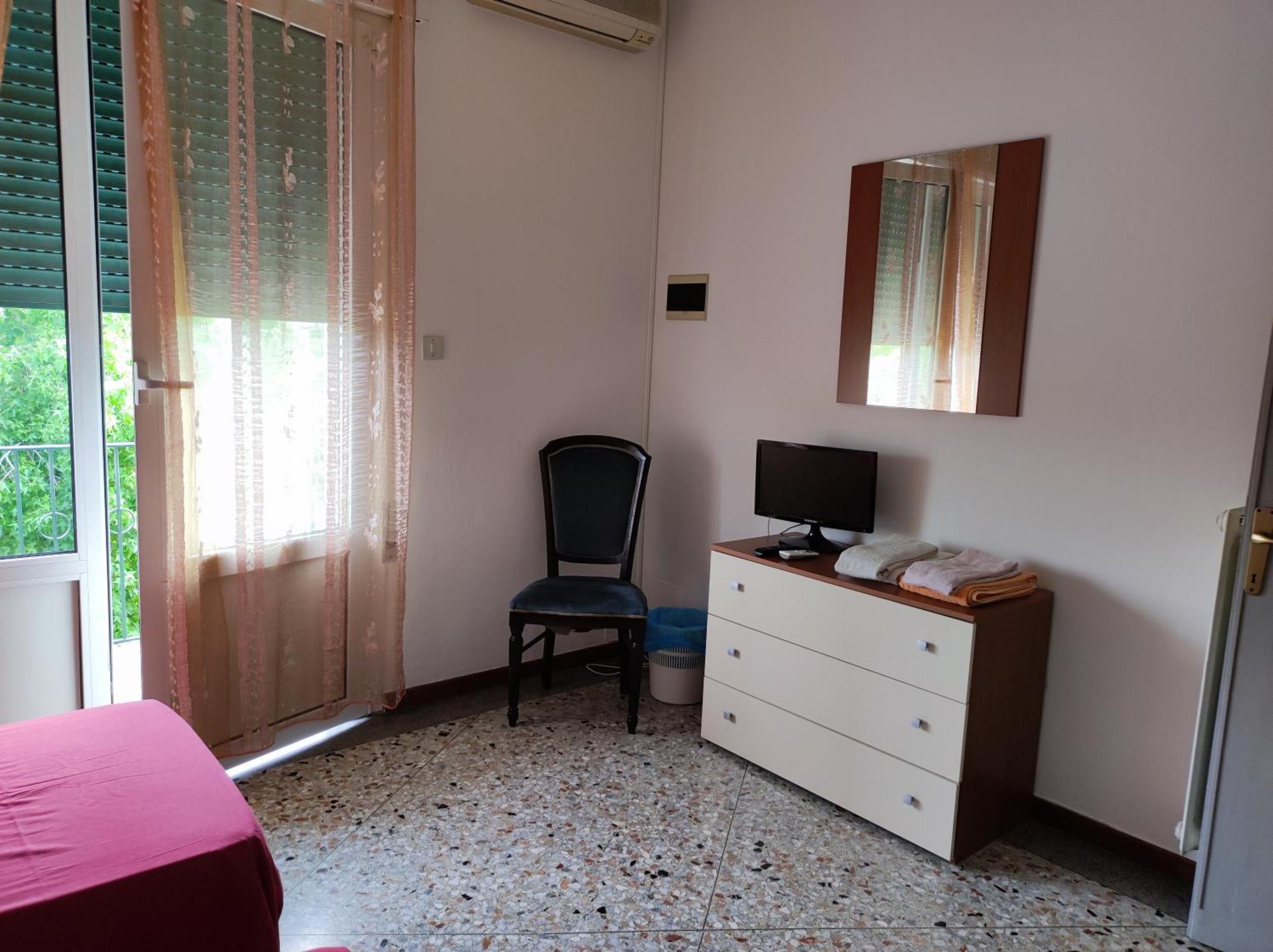 Appartement Al Corso Delle Terme, 191 à Abano Terme Extérieur photo