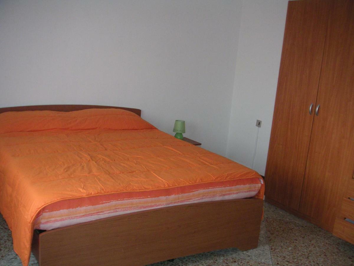 Appartement Al Corso Delle Terme, 191 à Abano Terme Extérieur photo
